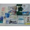 HARDCASE FIRST AID KIT 2 - Image 2