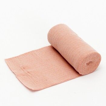 Medicrepe Elastic Crepe Bandage